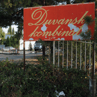 duvanski