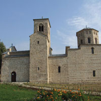 manastir-Djurdjevi-stupovi