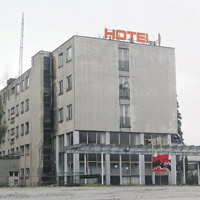 hotel-berane