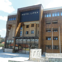 hotel-lipka-2