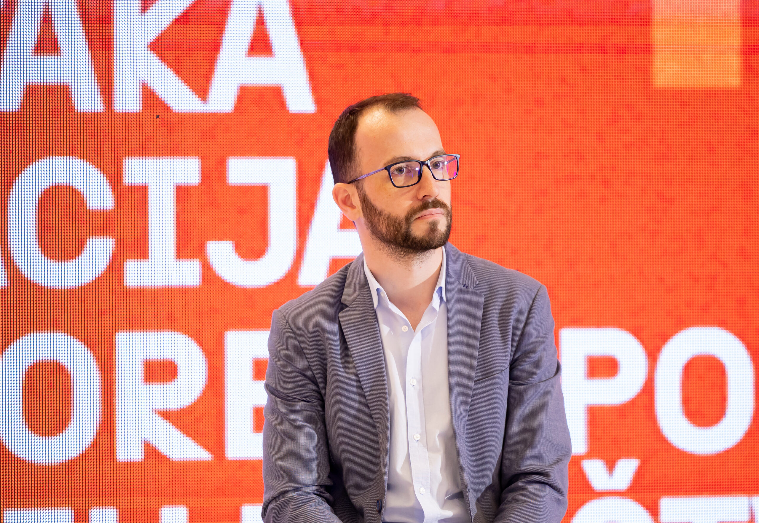 MARKO SOŠIĆ, INSTITUT ALTERNATIVA: Potraga za zagubljenim reformama